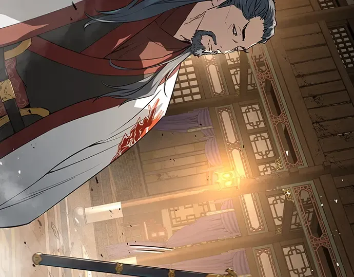 第87话 第342页