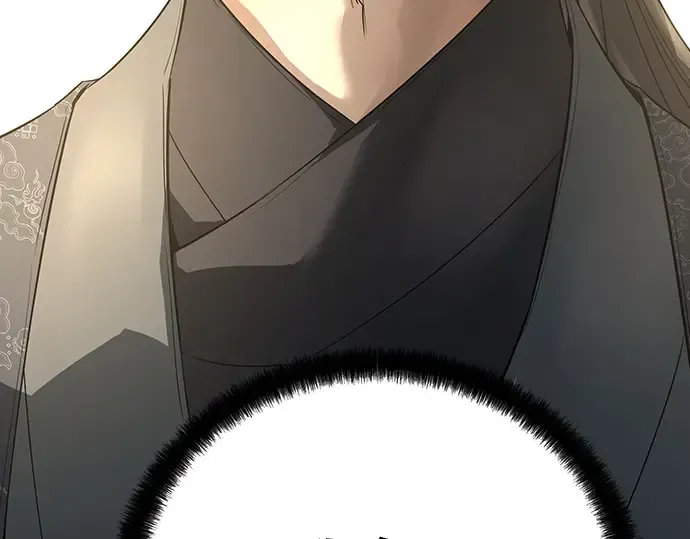 第87话 第347页