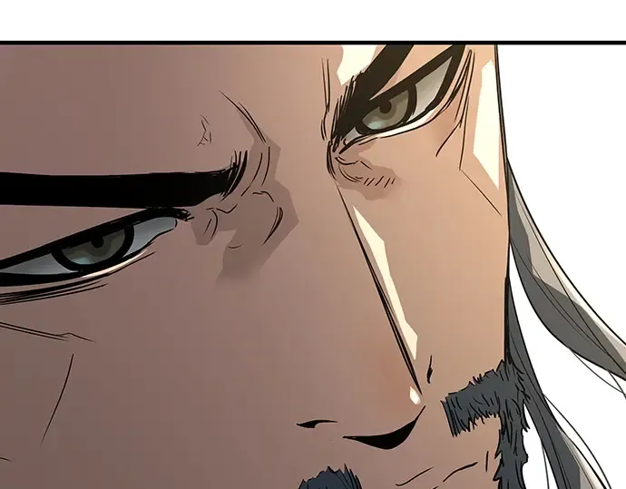 第87话 第353页
