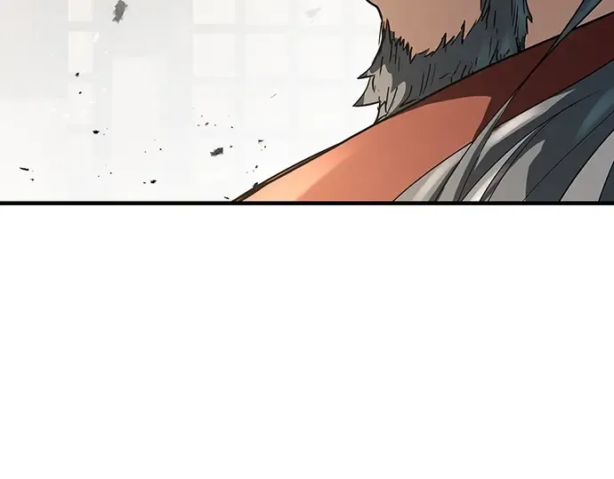 第87话 第361页