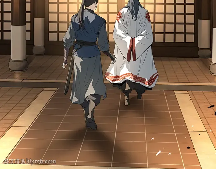 第87话 第368页