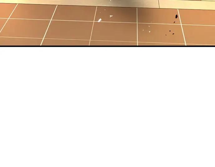 第87话 第369页