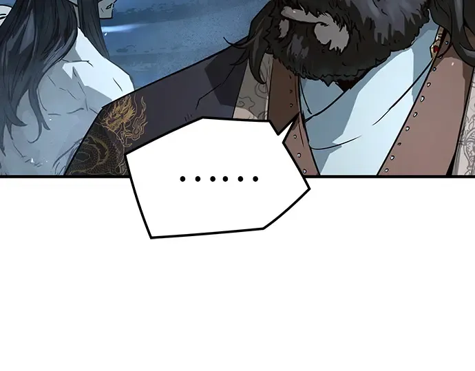 第72话 第23页
