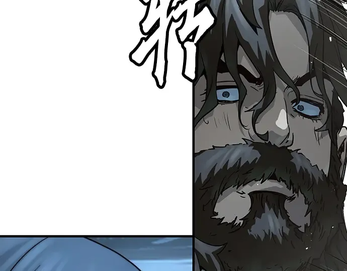 第72话 第30页