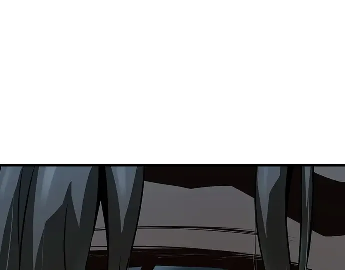 第72话 第53页