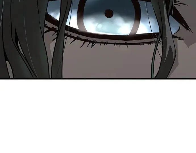第72话 第54页