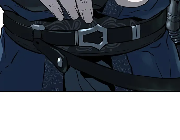 第72话 第100页