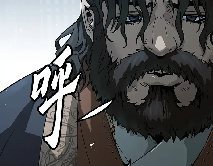 第72话 第111页