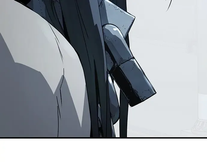 第72话 第156页