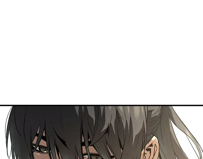 第72话 第227页