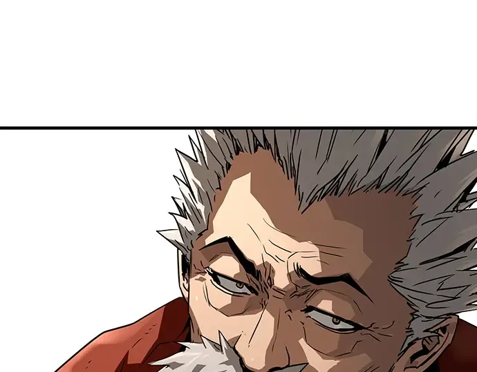 第72话 第262页