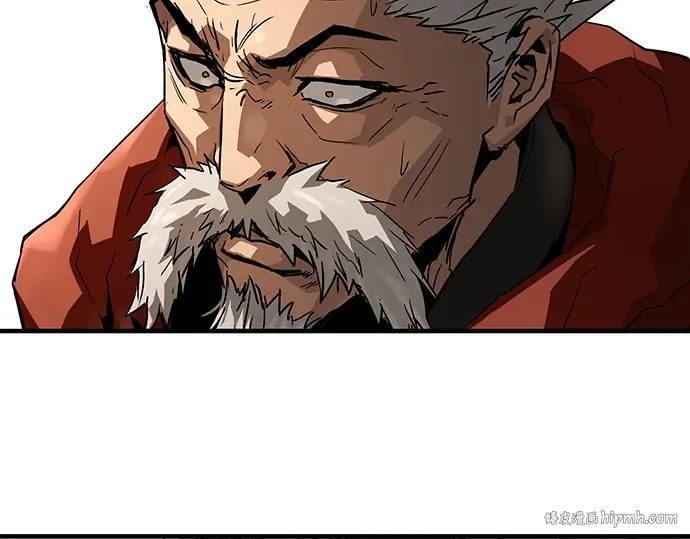 第72话 第264页