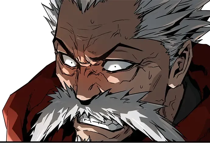 第72话 第265页