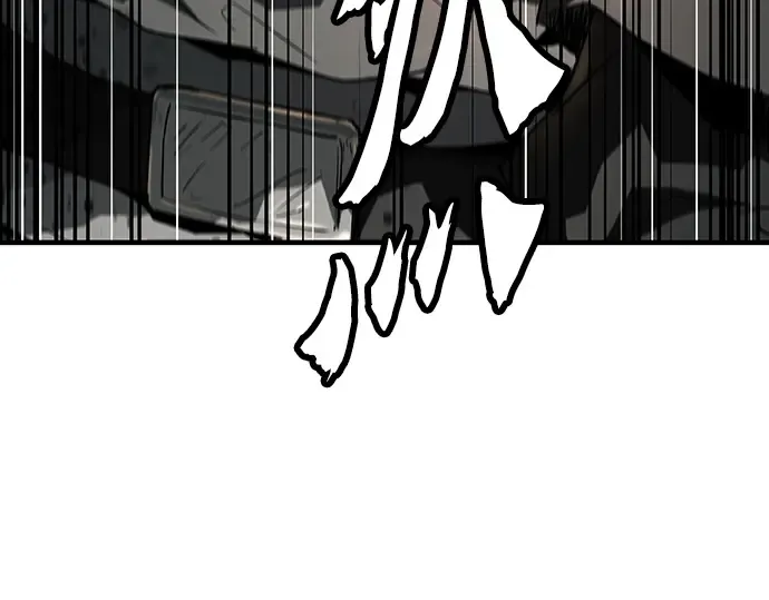 第72话 第270页