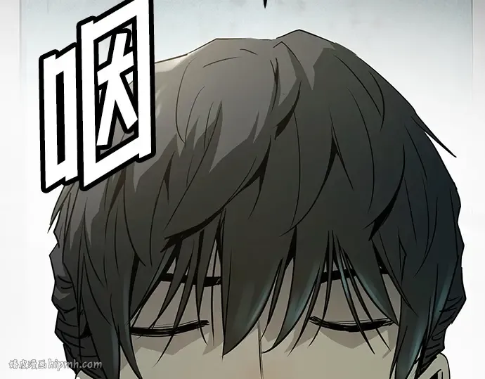 第9话 第16页