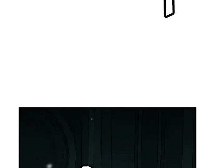 第9话 第18页