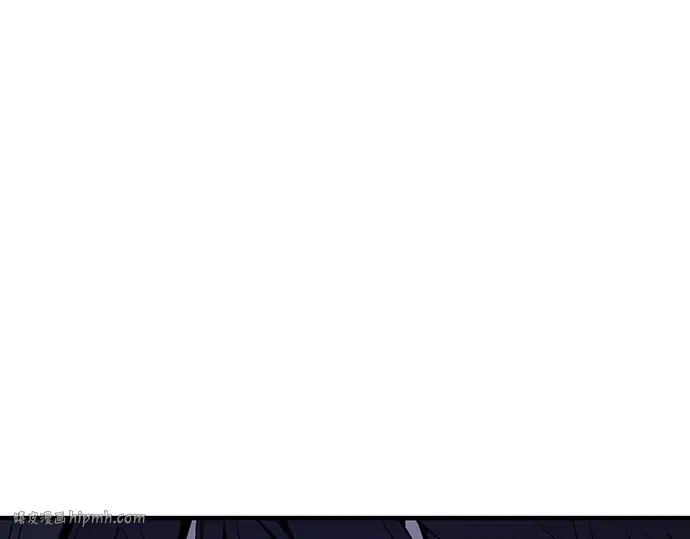 第9话 第32页