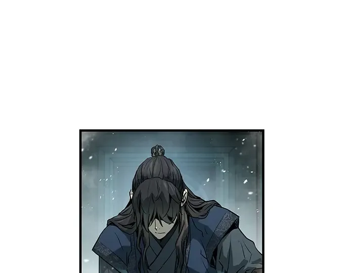 第9话 第36页