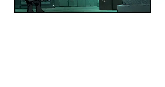 第9话 第102页