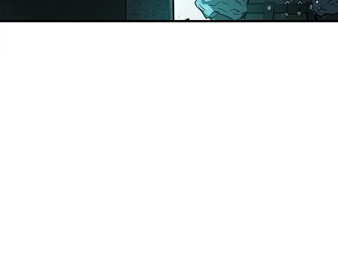 第9话 第119页