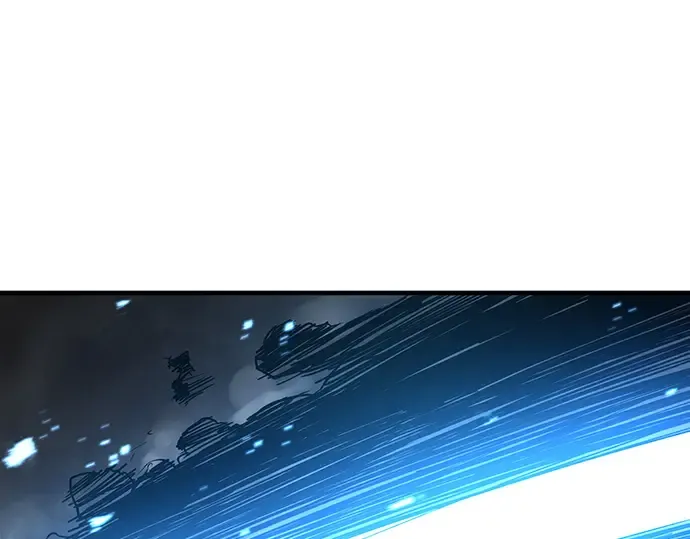 第9话 第236页