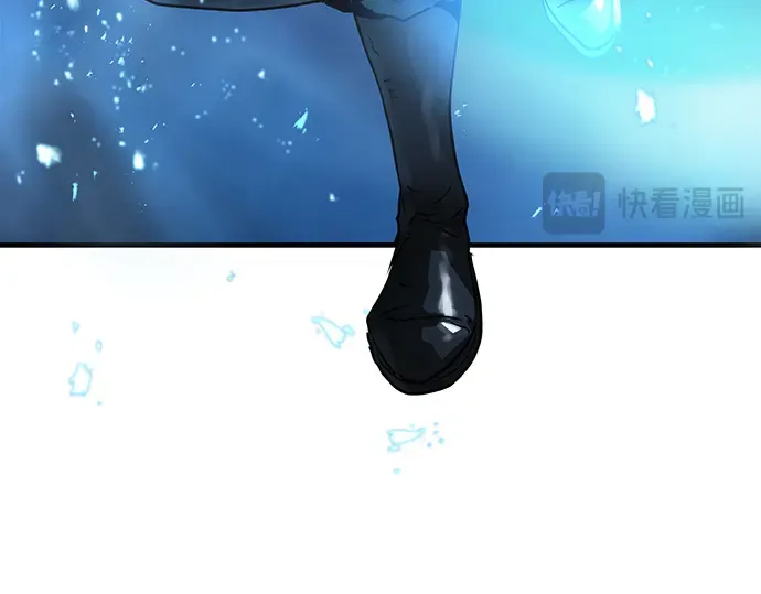 第9话 第254页