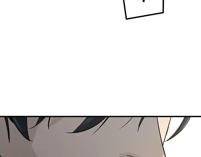 第9话 第278页