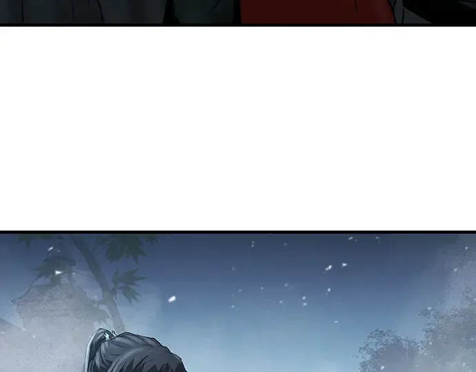 第61话 第9页