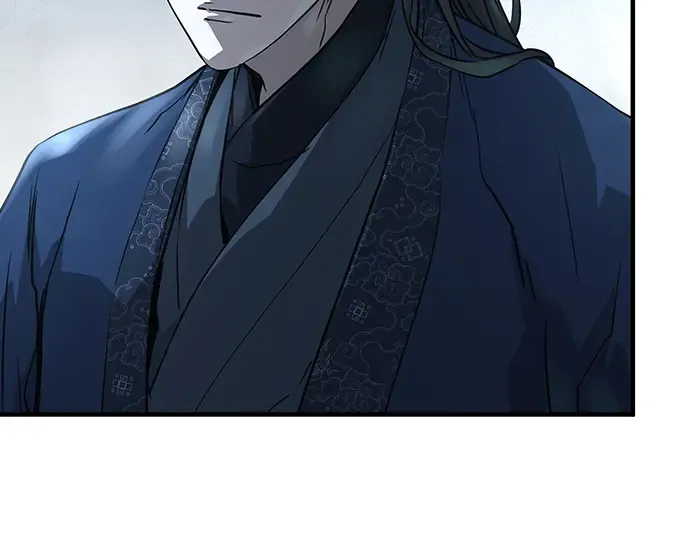 第61话 第12页