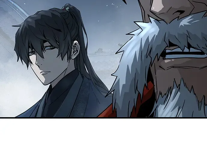 第61话 第19页