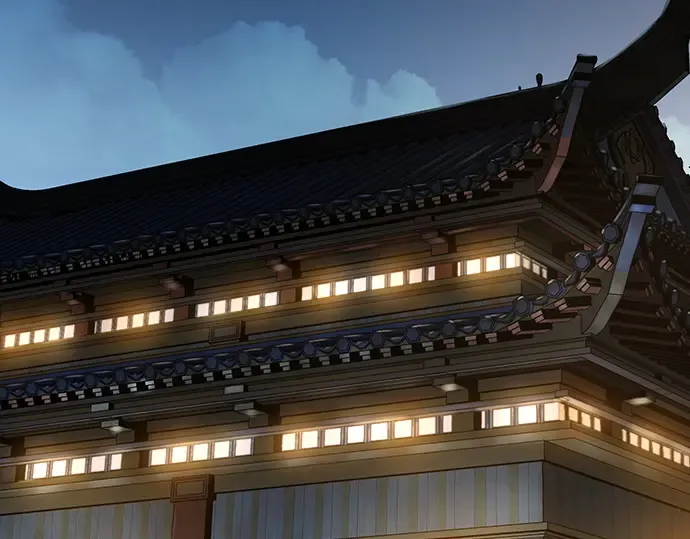 第61话 第26页