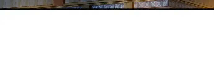 第61话 第27页