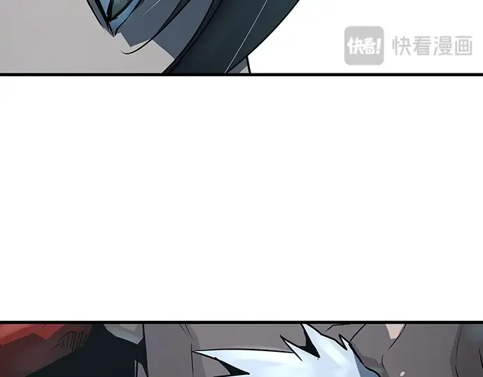 第61话 第45页