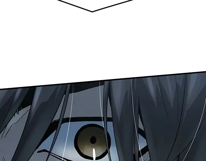 第61话 第50页