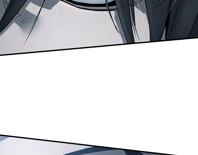 第61话 第51页