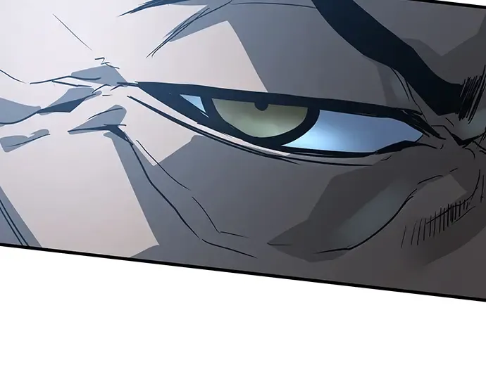 第61话 第52页