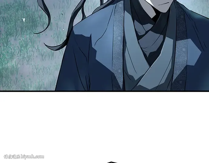 第61话 第56页