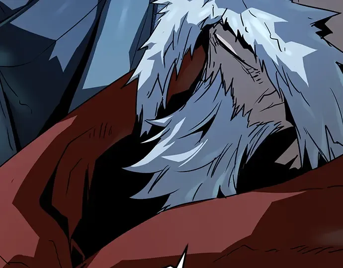第61话 第69页
