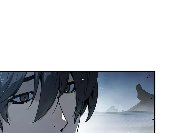 第61话 第84页