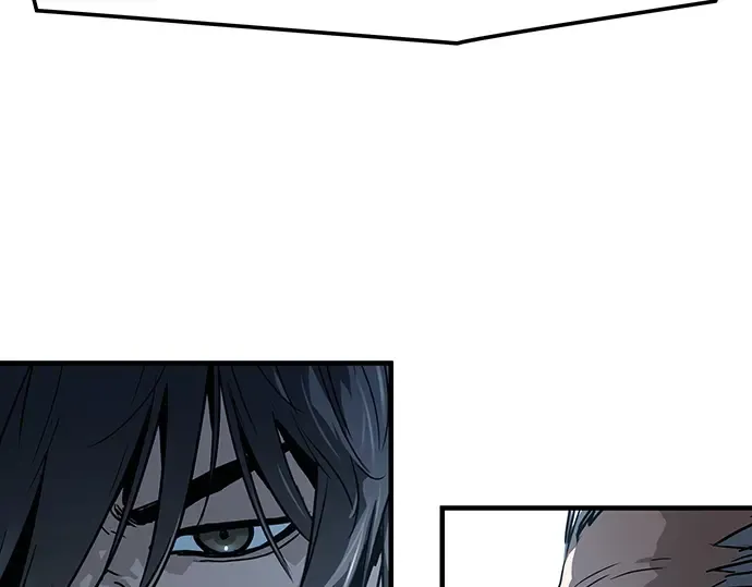 第61话 第90页