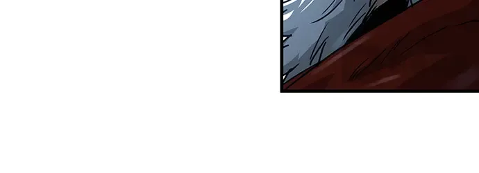 第61话 第92页