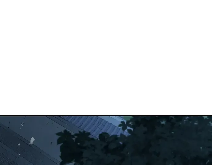 第61话 第93页