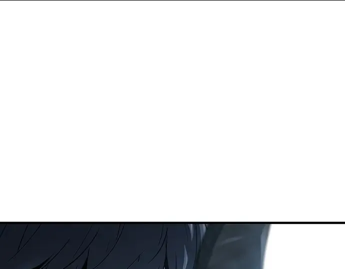 第61话 第100页
