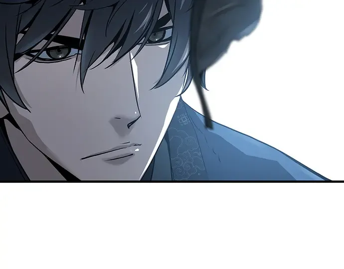 第61话 第101页
