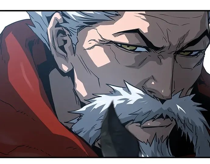 第61话 第102页