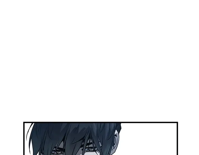 第61话 第123页
