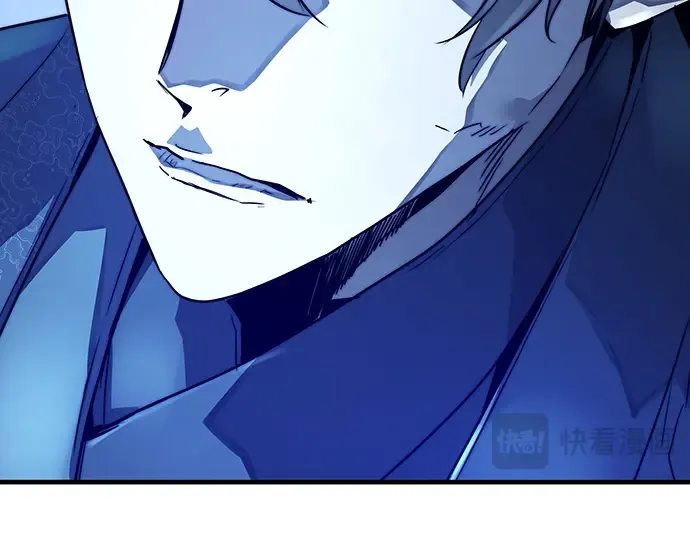 第61话 第138页