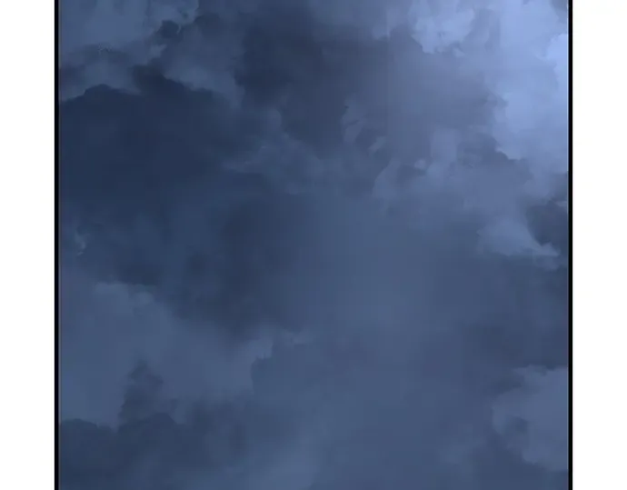 第61话 第142页