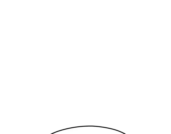 第61话 第148页