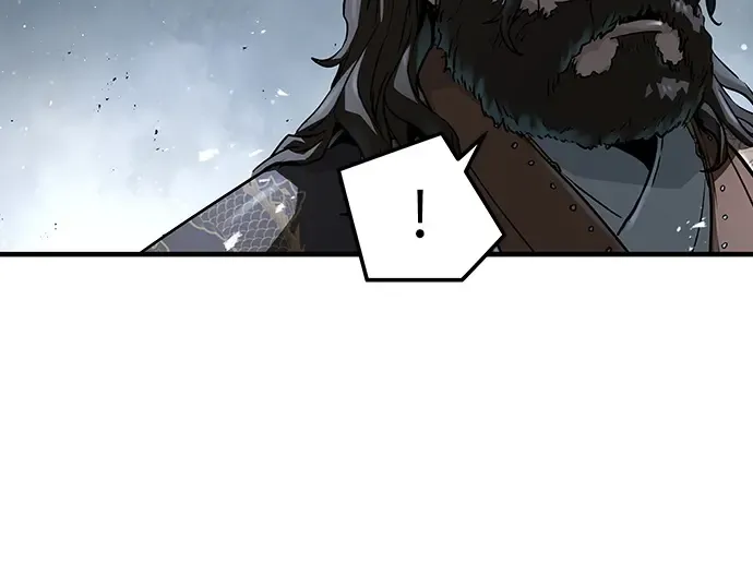 第61话 第150页